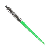 MIRA 046 BOTTLE BRUSH - SMALL